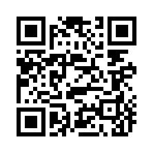 QR Code for 3E8Q7aZew2WmwtYThbcHfGwgp8mC93AcJs