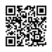 QR Code for 3E8Q9TtApHrasw83DvjgRB7BFRRTNXrGZX