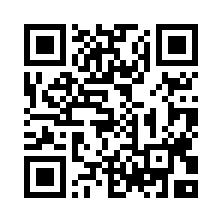 QR Code for 3E8QD7sL2eVjqrf8TNcnmmXru5DEN8QJUw
