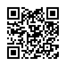 QR Code for 3E8QJrpnU6n2U9ETJ92MwSRWTewfkYWd89