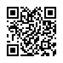 QR Code for 3E8QMrzd6m9S3hFQAXjRUEXeXGetaK7S4U