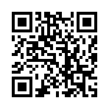QR Code for 3E8QRFJTrLhkctrMUa4mqDjpPR6b7ogWZq