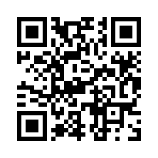 QR Code for 3E8QUTSYv1C51HxJFE5QKSWb6Mav2zwsCo