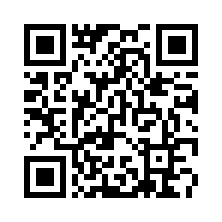 QR Code for 3E8QUpAm9aBemWd28ZAh9suPYDdP8Xi1TZ