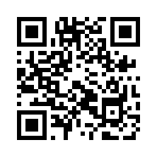 QR Code for 3E8R2kNdMHqLLrxcs52SNb7RvWKsBa2HJc