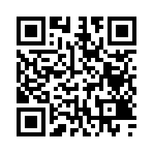 QR Code for 3E8R3NisjKAcQL94sErv8WBUKfAuFVLBbj