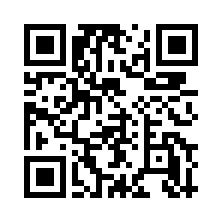 QR Code for 3E8R8ExUdsh2BgdUtaU2SsAtmQdepgZQwc