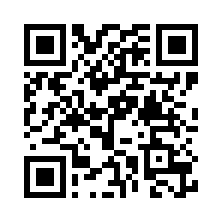 QR Code for 3E8R965k9Eoev3a48DJq9BVANC6AXCjeLK