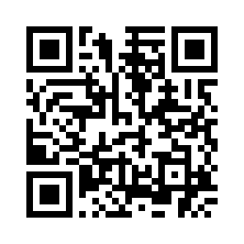 QR Code for 3E8RPRtbNP7cDBAZZ2aaBga4kRqpcyXd5N