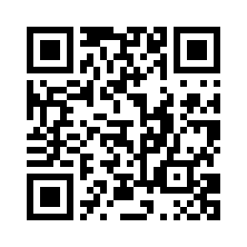 QR Code for 3E8RSTxWiPMWBvXDS6Y9wjE497B3hPmENG