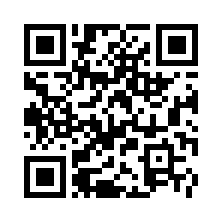 QR Code for 3E8RTw1DfrrpixPPLmPTT3koMbUrxM8a3R