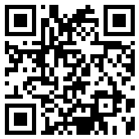 QR Code for 3E8RdTHt3ou5dYLBTt86e9bVReHTM2dLut