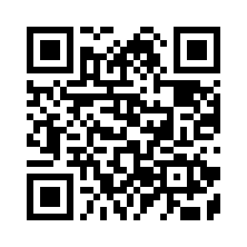 QR Code for 3E8RgNFLfAqjeZiHB1GbCEmBZ7GMLW4Rfh
