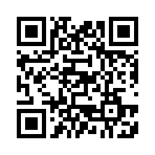 QR Code for 3E8Rxx1pAxg454RFc9QMG6vmXEBL7DbfPf