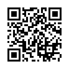QR Code for 3E8S1neydnyHdiiZYabTAjgSWWjLs3Ydw6