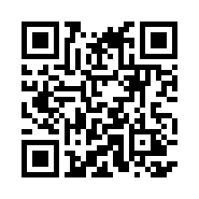 QR Code for 3E8S7Bisp9Ch69Xcug6iynDRfuoSkwB2ua