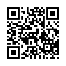 QR Code for 3E8SKjHmDTrADKQAnjfTeQTAVL4ku2ENtH