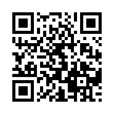 QR Code for 3E8SdQKDJTVGmeQwFAR2C5WAdM97Fp2DvV