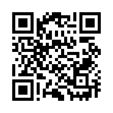 QR Code for 3E8SyvB5AiVzuA8KtercheRezFYbaT2Ycy