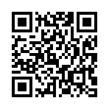 QR Code for 3E8TAHvMWGQfMLqhVtSESVePSMXshzsAMa