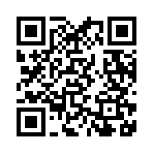QR Code for 3E8TAsPgHmQNHuiCwSyXxTz6GqrQFgT3nT