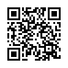 QR Code for 3E8TFWVBLsUiBGhUe5mtVKtpAgJ2UpMoJs