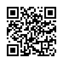 QR Code for 3E8TFbaEJCWBiTf3XDsxAeBFizhjWevSVb
