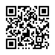QR Code for 3E8TFfDkaLdgrS9WZMdGpJsSWG2Q3knzjw
