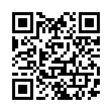 QR Code for 3E8TRL7FoPMHfEWUWFdNrfNY9o5pd2ty49