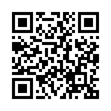 QR Code for 3E8TYBLNL8UU9VMViLhRBx2wTTKyb4WnY5