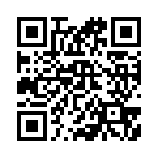 QR Code for 3E8TagsAPcsyWv7DfrpJpnZAvi6dMqEWMh