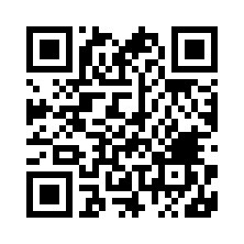 QR Code for 3E8TdKMWCzU7uTaZFV3su3zPhhNH2PMDvG