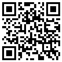 QR Code for 3E8TjBp75Hkeu7ADwGRaUPBYcguRdkhES9