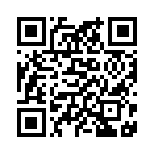 QR Code for 3E8TnbX7LfD3FnWC5S3ruBRb47tABCtSva