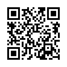 QR Code for 3E8U3R8xjRG7ePRXvshMCKJDF5jZqyPs4e
