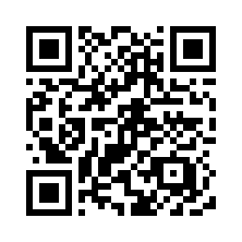QR Code for 3E8U7JAqA8P2WUtkn7MdUpUiTjdSTmvo1M