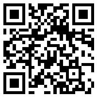 QR Code for 3E8U9tSLEsYmo3iokThfr5dEoFaAVv737j