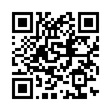 QR Code for 3E8UFEHscf7jut8Mw9E89ptmDpHD5zhfLB