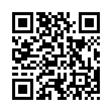 QR Code for 3E8UcduhTPc4sSDMhebCpVmn7tTL5Dv1HN