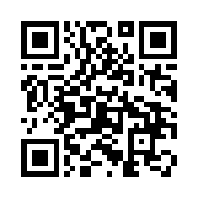 QR Code for 3E8UmSNmDktKXEU5xLndjdgJLeQp33RWxm