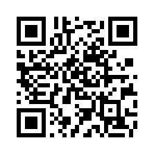 QR Code for 3E8Us1Ewe6dj4fR2D6q1ReUy2jGQKMME1f