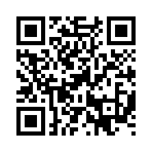 QR Code for 3E8UtVSALDRhi76NGXMiWaTQ2VzybhNYPR