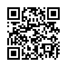 QR Code for 3E8UxzmDkXJCKA5AF8Z4snX1ovcqBVuLYC