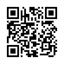 QR Code for 3E8V9vST3hf8dpzY2ByAQ2Fa7tPMwuKSQb