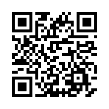 QR Code for 3E8VCXnRbNPZaeDQGS3dyNvw356PdZCMqg