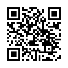 QR Code for 3E8VTU69VCLFKjQFYuhXjg4H2T6WFRUq4e