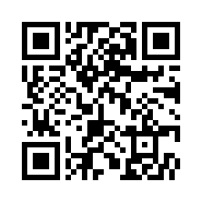 QR Code for 3E8VqdbbzpKCnoNMqBbHe8aFhTdQCbTABW