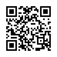 QR Code for 3E8VtSmXjMujD2QkiUPsXZJ5EHJeLZPRb7