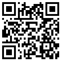 QR Code for 3E8VunFeb21MrarUxqhCnvRbpFGRsFbNff