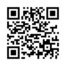 QR Code for 3E8W6y751C4jetPPUDbshkaDY7L8pbQ1Ud